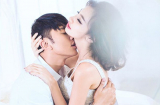 5 bí mật về 'chuyện ấy' có cạy miệng phụ nữ cũng không nói ra, bất ngờ nhất là cái cuối cùng