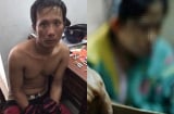 Gã đàn ông rút dao đâm vợ và cháu 12 tháng tuổi rồi đâm hàng chục nhát vào bụng mình để t.ự t.ử