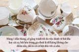 Mùng 1 tháng cô hồn chớ dại làm những việc này để tránh rước họa vào thân, nghênh may mắn về