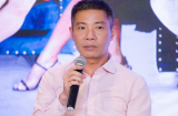 Nghệ sĩ Công Lý thẳng thắn thừa nhận chưa từng xem 'Về nhà đi con'