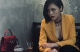 Từ Sống chung mẹ chồng, Quỳnh Búp Bê cho đến Về nhà đi con, thời trang phim Việt ngày càng hot