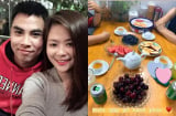 Bất ngờ bị dân mạng đồn sắp lấy vợ, 'hoàng tử' Đức Huy đáp trả khiến ai cũng ngỡ ngàng
