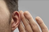 Đàn ông có nét tướng này nghèo khổ cả đời, làm việc chăm chỉ đến mấy cũng không bao giờ phất lên được