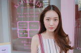 6 thói quen phổ biến khiến Mừng SHBET phiên bản mới 2025 nhanh lão hóa mà bạn không nhận ra
