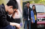 Bạn trai xe ôm tỏ tình, cô gái khinh nghèo từ chối để rồi phải ân hận khi biết gia thế thật của anh
