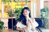 Ngắm gu thời trang giản dị nhưng vẫn xinh đẹp của Á hậu 1 Kiều Loan