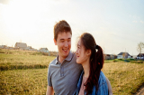 Nhìn vào đây là biết vợ chồng không còn yêu nhau nữa