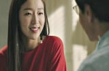 Phụ nữ khí chất dù đàn ông có muốn bỏ cũng không được vì họ biết bỏ rồi sẽ thiệt đơn thiệt kép