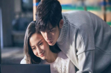 3 người phụ nữ mà cả đời này đàn ông có 'đánh chết' cũng nhất định không được phụ bạc