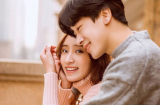 5 câu 'nịnh' chồng tưởng sáo rỗng nhưng lại là 'mật ngọt ch.ết ruồi', người đàn ông nào nghe xong cũng tan chảy