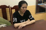 Nguyên nhân bất ngờ khiến nam thanh niên ở Thanh Hoá bị bạn gái xinh đẹp đâm chết