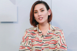 Siêu mẫu Võ Hoàng Yến trải lòng về chuyện lập Shbet111 slot, casino, thể thao, xổ số
