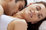 4 điểm 'bí mật' trên Sh88bet đăng ký miễn phí của phụ nữ khiến đàn ông 'ngây ngất', kích thích hơn cả vùng nhạy cảm
