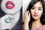 Điểm mặt 5 dấu hiệu 'chạy không thoát' của người phụ nữ mang mệnh phượng hoàng, trời sinh đã sướng hơn người