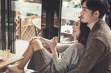 Dù là ai nếu không đọc bài này chắc chắn bạn sẽ có ngày hối hận