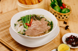 Dù muốn giảm cân đến mấy cũng tuyệt đối không được bỏ bữa sáng nếu không muốn sức khỏe bị tàn phá nặng nề