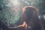 Một người phụ nữ thông minh hãy khắc cốt ghi tâm những chữ này đừng bỏ xót