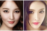 Nhận diện tướng đàn bà tưởng hiền lành lương thiện nhưng lại âm mưu giật chồng người khác