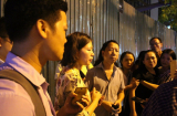 Thương tâm: Một học sinh lớp 1 t.ử v.ong do bị bỏ quên trên xe ôtô đưa đón của nhà trường