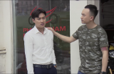 'Về nhà đi con' tập 81: Vũ ghen tuông, lo sợ Thư đi lấy chồng mới