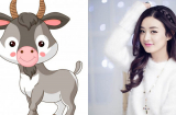 Qua 15/7 âm: 3 Shbet888.com nhà cái uy tín bất ngờ đổi vận tài lộc viên mãn, tiền bạc kéo về nhà chất cao như núi