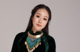 Hoa hậu Ngô Phương Lan nhập viện khiến người hâm mộ lo lắng