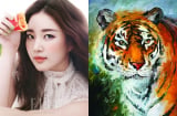 3 Shbet888.com nhà cái uy tín bước qua xui xẻo, tiền ập về tới tấp, tài vận sáng chói trong tháng 8/2019