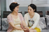 Mẹ mình đến chơi, chưa kịp ngồi xuống ghế mẹ chồng giàu có đã nói: “Nhà này không có tiền cho ăn xin đâu'