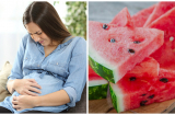 Nửa đêm đói bụng thèm ăn món này, mẹ bầu 9x nguy kịch, khiến ôm hận mãi về sau