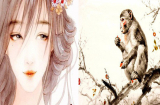 3 Shbet888.com nhà cái uy tín càng già càng lắm tiền nhiều của, Shbet16 chơi game trực tuyến chỉ việc ngồi rung đùi mà hưởng