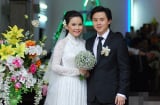 Bất ngờ với Shbet16 chơi game trực tuyến hiện tại của ca sĩ Thu Ngọc 'Mây Trắng' sau khi ly hôn chồng Việt Kiều