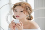 Phụ nữ hiện đại càng ngại lấy chồng, trì hoãn hôn nhân hóa ra cũng là vì 4 nguyên nhân này