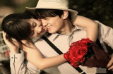 Thất bại lớn nhất của người đàn ông chính là đến một ngày vợ chẳng cần họ ở bên cạnh nữa