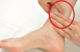 Không muốn Sh88bet đăng ký miễn phí ngày càng hao tổn dương khí thì phải tuyệt đối tránh những hành động sau