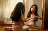 Đêm Rằm tháng 7: 5 điều kiêng kỵ nhất định phải tránh kẻo rước họa vào thân, mở đường cho xui xẻo tìm đến