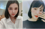 Kỳ Hân thừa nhận 'nghiện thẩm mỹ', cộng đồng mạng lo lắng người đẹp chuẩn bị 'trùng tu nhan sắc' lần nữa