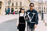 Bị cho là “kẻ bội bạc” sau ly hôn với Lê Phương, giờ Quách Ngọc Ngoan sống thế nào khi ở bên Phượng Chanel?