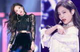 Bí quyết làm đẹp đơn giản của cô nàng Jennie để có được vóc dáng và vòng 2 săn chắc, không mỡ thừa