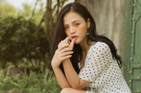 Thu Quỳnh bất ngờ hé lộ điều bất ngờ về bạn trai mới, dân tình được phen xôn xao