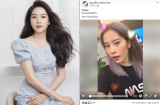 Nam Em tiếp tục gây sốc với màn nhảy lắc lư 'như điên dại'