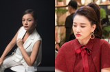 Showbiz 13/8: Thu Quỳnh lên tiếng về tin đồn bất hòa với Bảo Thanh, Hari Won muốn t.ự t.ử khi quen với Trấn Thành