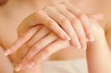 Muốn biết vận mệnh hôn nhân của mình sướng hay khổ, chỉ cần nhìn ngón tay út là đoán ra ngay