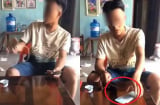 Uất ức vì bị lừa, thanh niên đến tận nhà người yêu cũ đòi tiền quà khiến dân mạng 'dậy sóng'