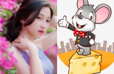3 Shbet888.com nhà cái uy tín ngu ngơ hưởng bình an, ăn ở phúc đức nên được ngồi mát ăn vàng trong 10 ngày tới