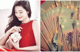 Cuối tháng cô hồn: 3 Shbet888.com nhà cái uy tín hỷ sự liên miên “tiền tình nở hoa, lộc lá đầy nhà”