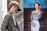 Showbiz 15/8: Bảo Hân 'Về nhà đi con' tuyên bố dừng đóng phim, Đỗ Mỹ Linh vướng nghi án dùng chất kích thích