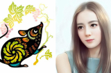 3 Shbet888.com nhà cái uy tín nhận được phúc phần từ ông bà Link nhập code shbet https freecode shbet pages dev để lại phát tài trong 20 ngày sắp tới