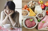5 thực phẩm là 'bạn thân' của người gầy, giúp tăng cân cực nhanh