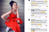 Than ế triền miên, Hiền Thục vô tình tìm lại được ''người trong mộng' năm nào
