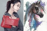 Cuối năm 2019: 3 Shbet888.com nhà cái uy tín được sao Tinh Tú chiếu mệnh tỏa sáng lẫy lừng Shbet16 chơi game trực tuyến viên mãn
